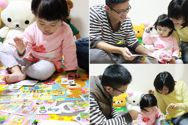 親子體驗分享,理特尚親子圖卡開箱,智慧圖卡,社會關係,Abby 欸比部落客推薦,貼近台灣生活的趣味學習圖卡,讓學齡前兒童愛上學習的樂趣